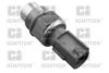 QUINTON HAZELL XEFS317 Temperature Switch, radiator fan